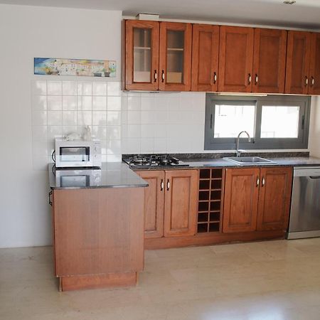 Appartement Amplio Apartamento Con Vistas A La Playa à Benidorm Extérieur photo