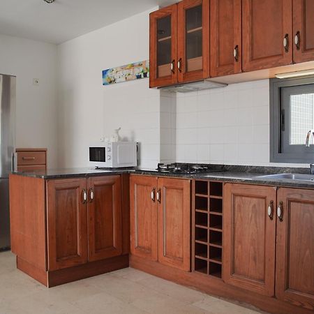 Appartement Amplio Apartamento Con Vistas A La Playa à Benidorm Extérieur photo